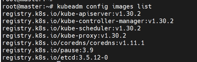 imagelist